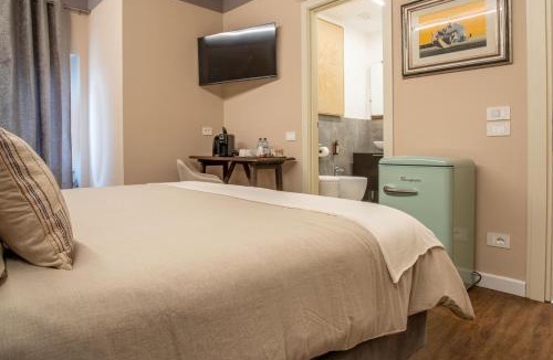 Bagnaia Apartment | Perugia - Countryside Suites 2