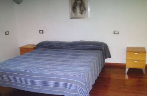 Marina Lido House | Petra Marina Maris is an apartment with terrace overlooking the sea