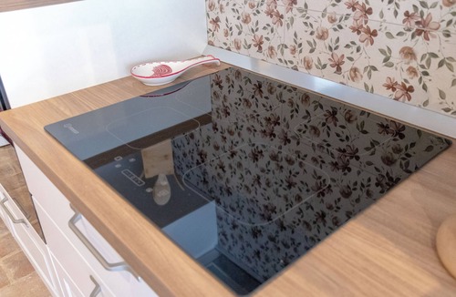 Solfagnano Apartment | Pietrachiara "Biancospino" Apartment