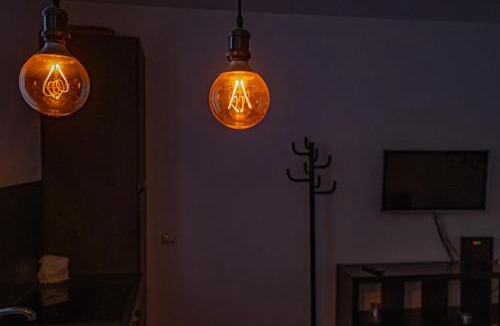 Pigneto Apartment | Pigneto Hideout30