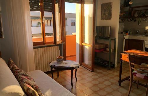 Pisa Apartment | Pisa Centro a 12min a piedi, Parcheggio privato, Wi-Fi