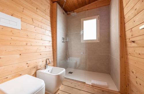 Castel Volturno Resort | Plana Resort & SPA