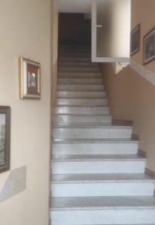 Altamura Bed & Breakfast | Polvere di Stelle