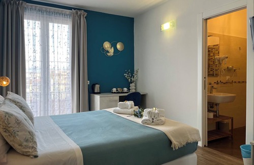 Santa Croce House | Porta Alla Croce Guest House