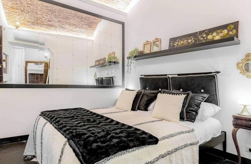 Portofino Apartment | Portofino Luxury Front Marina by Portofino Vip