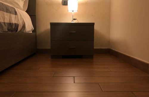 Suburbio VII Portuense Apartment | Portuense Sweet Home