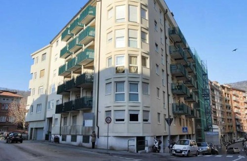 Roiano-Gretta-Barcola-Cologna-Scorcola Apartment | Premium apartment city center trieste