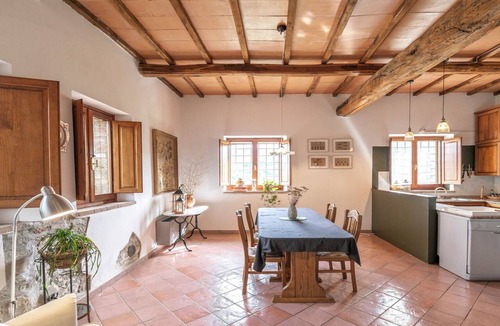Teverina di Cortona Other | Private cottage in quiet area with pool for groups, family and friends