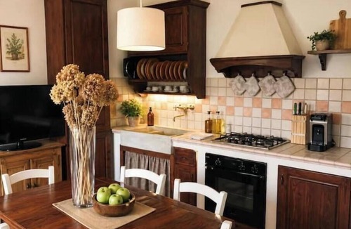 Poggiarello Apartment | Private pool between Siena and San Gimignano