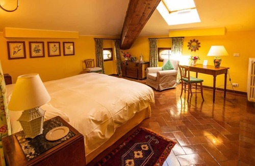 Ovest Villa | Private villa with swimming pool in Veneto