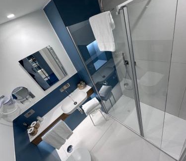 Ercolano Hotel | Puntaquattroventi
