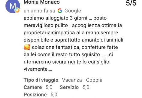 Fossalta Maggiore Bed & Breakfast | Ranch Borgo Bellavita