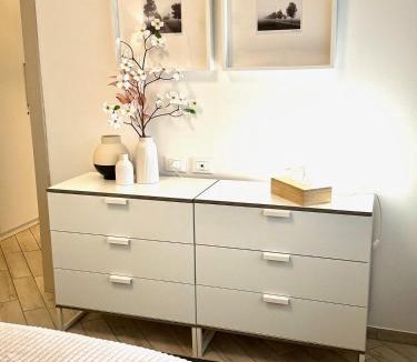 Lodi Apartment | ReBeeApartments - apt 2