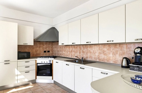 Torri del Benaco Villa | Regarda - Villa Vera with stunning lake view and garden