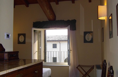 Peschiera del Garda House | Relais Corte Paradiso
