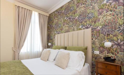 Sant'Agnello House | Relais Villa Savarese