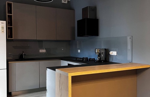 Chiusa di Pesio Apartment | Relaxation, Comfort & Alps Adventures