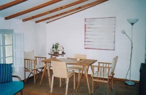 Bardino Nuovo House | Renovated farmhouse in Liguria not far from the sea