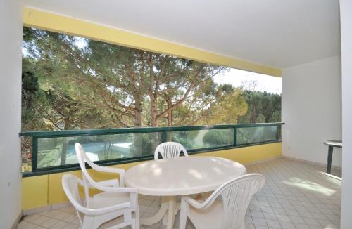Bibione Lido del Sole Apartment | Residence Le Altane