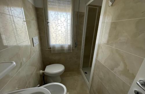 Lido Adriano Apartment | Residence Lido adriano baia tartaruga private beach included