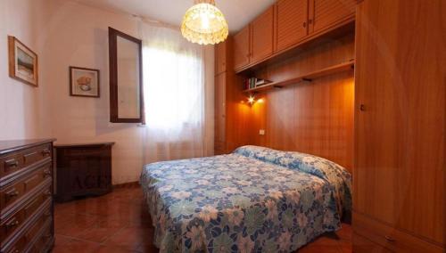 Eraclea Mare Apartment | RESIDENCE MARCO POLO