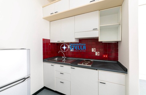 Jesolo Pineta Apartment | "Residence Pineta" w/Beach place and Parking included