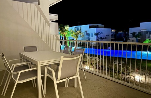Lido di Jesolo House | Residence Wave Island 2 - Carraro Immobiliare Jesolo