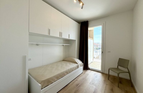 Lido di Jesolo House | Residence Wave Island 2 - Carraro Immobiliare Jesolo