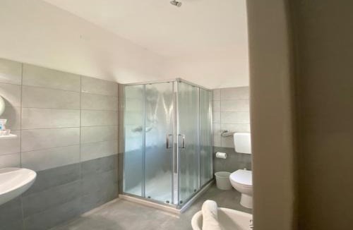 Villamarina Hotel | RESIDENZA ANNESSA Hotel Duca di Kent