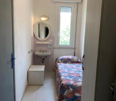 Villamarina Hotel | RESIDENZA ANNESSA Hotel Duca di Kent