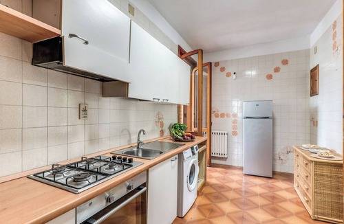 Baia Verde Apartment | Residenza delle Acacie - Le case di Valentina