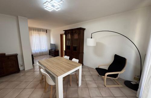 Ravina Apartment | Residenza Marighetto - Trento