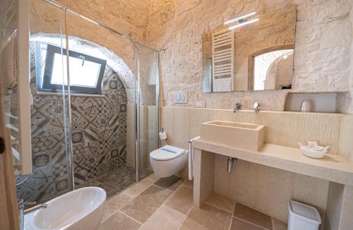 Alberobello House | Resort Trulli San Leonardo