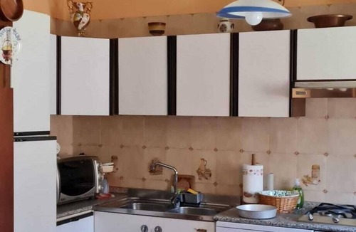 Molini Villa | Respiro di montagna by Lago Maggiore Rentals