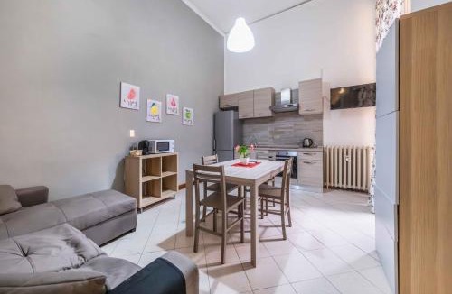 Verona City Centre Apartment | Rifugio Di Romeo e Giulietta