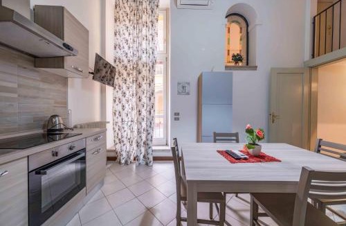 Verona City Centre Apartment | Rifugio Di Romeo e Giulietta