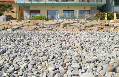 Riva Ligure Apartment | Riva Mare Apartment
