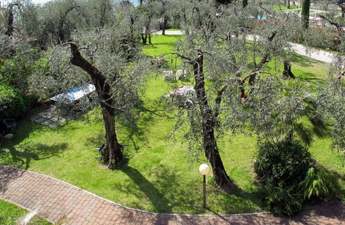 Val di Sogno Apartment | Rizzardi by Interhome