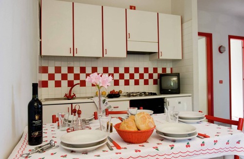 Palinuro House | Romantic Escape w/Terrace
