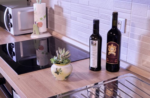 Montevarchi Other | Rosetta farmhouse in chianti, between nature and good food, pets allowed