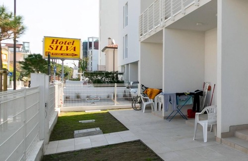 Lido di Jesolo Apartment | Rossella's Apartment 3