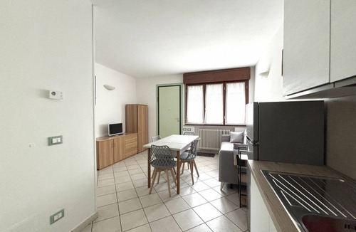 Cesenatico Apartment | RP03 - Cesenatico, new apartment near the sea
