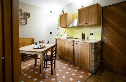 Montella House | Rurale Home & Garden
