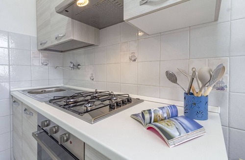 Sassari Apartment | S'ammentu Apartment | Privacy - Relaxation - 5 minutes from the sea