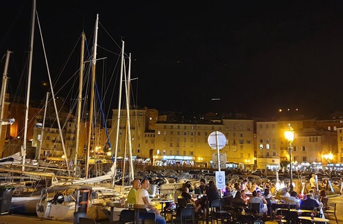 Puntone Boat Rental | Sailing Yachts for Day Trips, Sailing Lessons, Bachelorette Parties, and Cruises