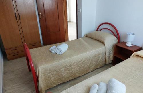 Marina di Ostuni Apartment | SALENTO VACANZE 2 nuova gestione
