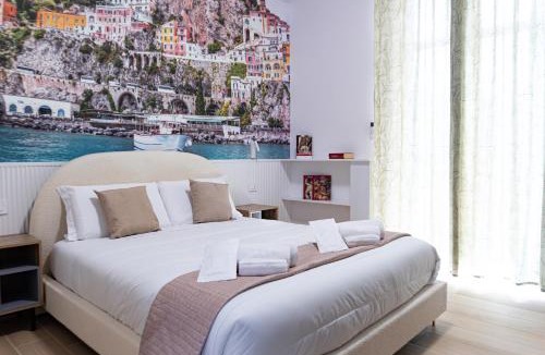 Salerno House | Salerno Stay