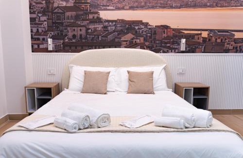 Salerno House | Salerno Stay