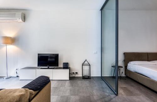 Centro Storico Apartment | San Maurilio Apartment