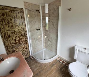 Ramiola Apartment | Sant'Andrea - Monticello Apartments